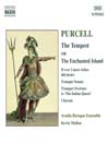 PURCELL: the Tempest
